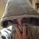 idkiki