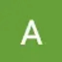 Lolz profile picture for @Jalal