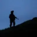Alelui