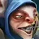 PRONURIK