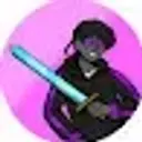 Lolz profile picture for @rain11