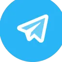 poluoker