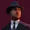 real_gambler