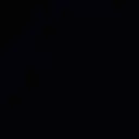 Lolz profile picture for @Nimator