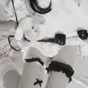 pohupoypoyh