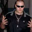 W1aZzy