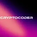 cryptocoder