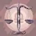 DaredDwarf