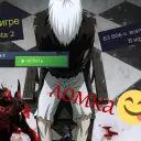 mopskingever