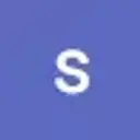 Lolz profile picture for @significance