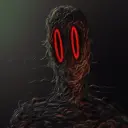 Malz