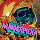 WunderPicka