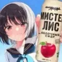 МистерЛис