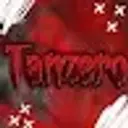 Lolz profile picture for @stability