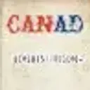 Canad