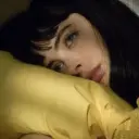 Axtodiama