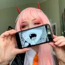 Тянка