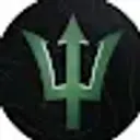 TRIDENT