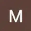 Lolz profile picture for @Mondo