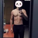 vadziao