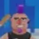 Lolz profile picture for @pta