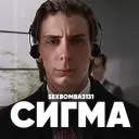 voenkomat_vlg