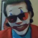 gypsycracker