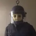 TelebonesTC