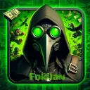 Fokilan