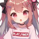 Playjymer