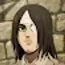 Lolz profile picture for @Showing