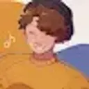 Bigboyonyourass