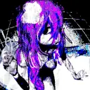 Lolz profile picture for @chaos