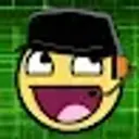 Lolz profile picture for @Idyllic