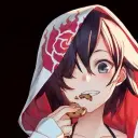 id540273809