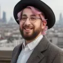 MrNizeor