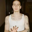 11aaktuwcoqxzo