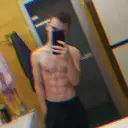 junggglist