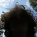 blyatchozaxyuna