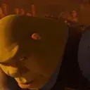 iddelethant