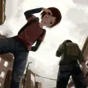 nagibator9999