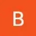 Bomo1222