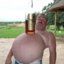МаксимФисенко