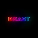 brxst