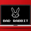 BaDRabbiT404