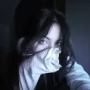 SMurphy