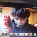 novrer