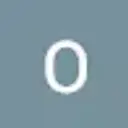 Lolz profile picture for @Outdoors