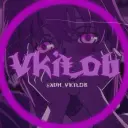 Vkilob
