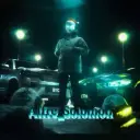 Alfre_Solomon